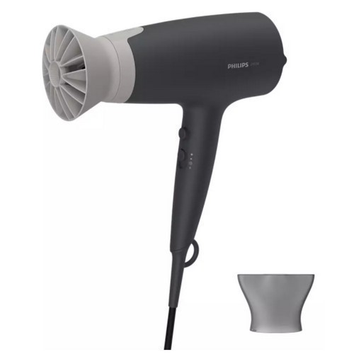SECADOR PHILIPS BHD351/10 SERIE 3000 2100W